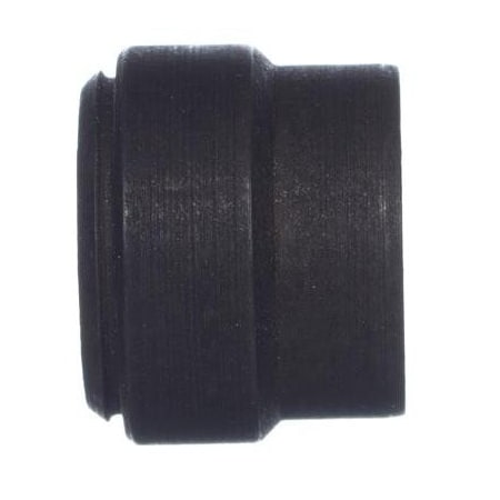 Gates PolarSeal A/C Hose Fitting G46051-0012